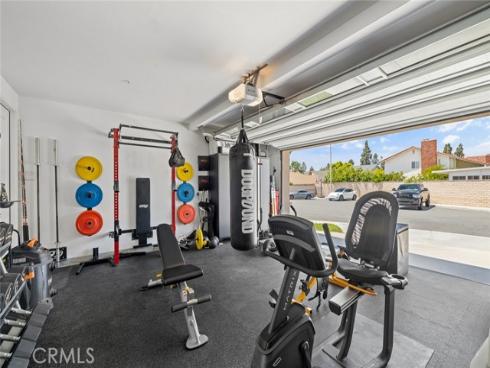 5568  Ozawa  , La Palma, CA