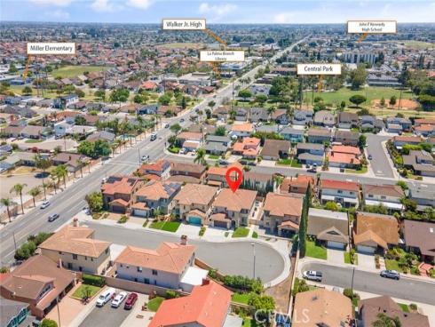 5568  Ozawa  , La Palma, CA