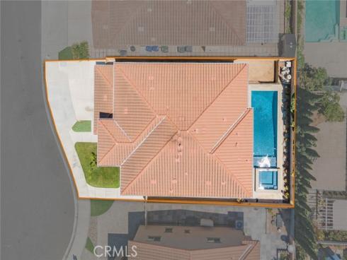 5568  Ozawa  , La Palma, CA