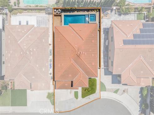 5568  Ozawa  , La Palma, CA