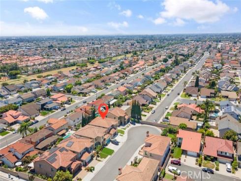 5568  Ozawa  , La Palma, CA