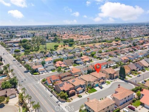 5568  Ozawa  , La Palma, CA