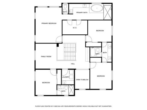 5568  Ozawa  , La Palma, CA