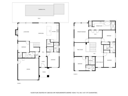 5568  Ozawa  , La Palma, CA