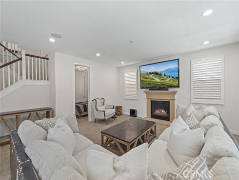 5568  Ozawa  , La Palma, CA