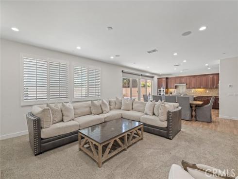 5568  Ozawa  , La Palma, CA