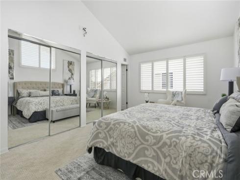 4581  Trafalgar   Drive, La Palma, CA