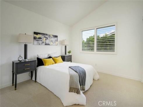 4581  Trafalgar   Drive, La Palma, CA