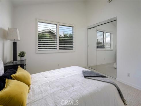 4581  Trafalgar   Drive, La Palma, CA