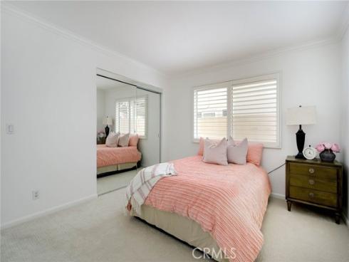 4581  Trafalgar   Drive, La Palma, CA