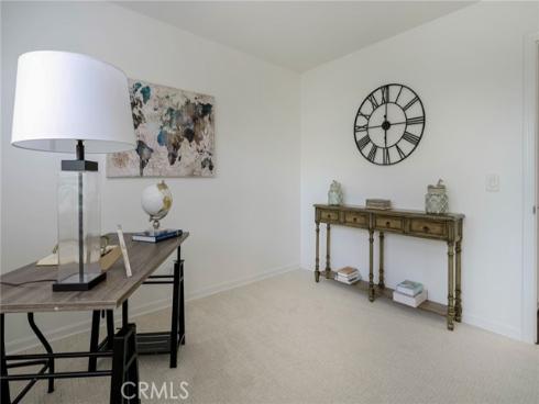 4581  Trafalgar   Drive, La Palma, CA