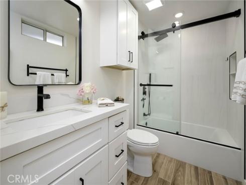 4581  Trafalgar   Drive, La Palma, CA