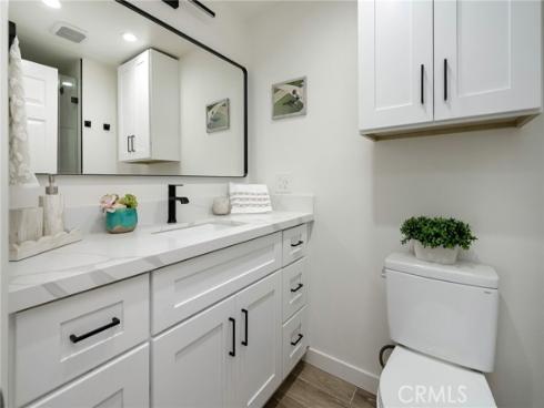 4581  Trafalgar   Drive, La Palma, CA