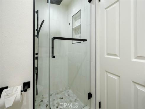 4581  Trafalgar   Drive, La Palma, CA