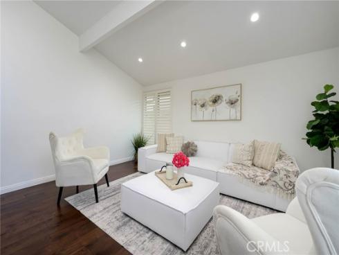 4581  Trafalgar   Drive, La Palma, CA