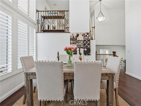 4581  Trafalgar   Drive, La Palma, CA