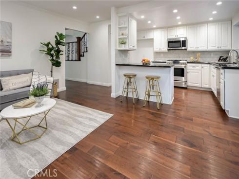 4581  Trafalgar   Drive, La Palma, CA