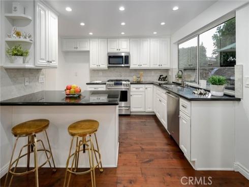 4581  Trafalgar   Drive, La Palma, CA