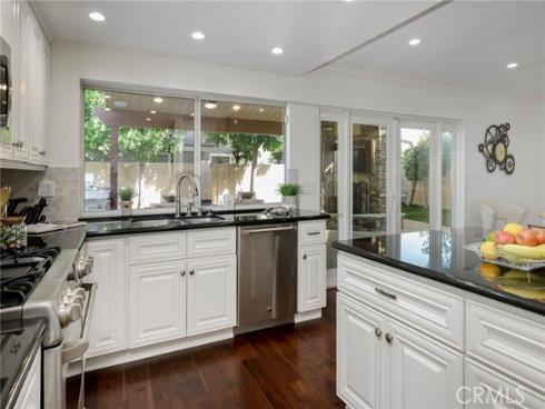 4581  Trafalgar   Drive, La Palma, CA