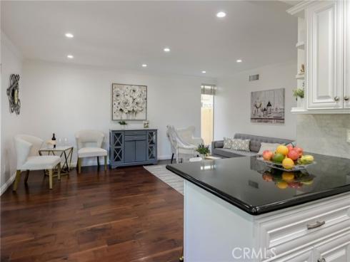 4581  Trafalgar   Drive, La Palma, CA