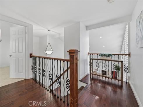 4581  Trafalgar   Drive, La Palma, CA