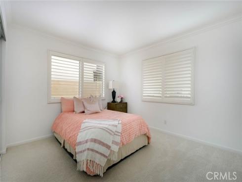 4581  Trafalgar   Drive, La Palma, CA