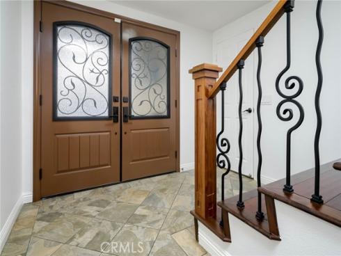 4581  Trafalgar   Drive, La Palma, CA