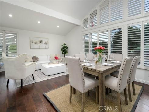 4581  Trafalgar   Drive, La Palma, CA