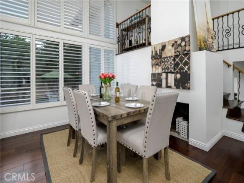 4581  Trafalgar   Drive, La Palma, CA