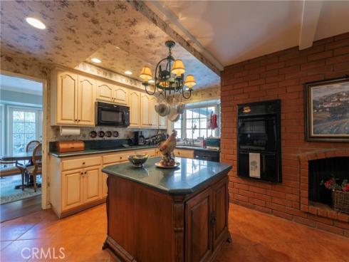 5842  Crestview  , La Palma, CA