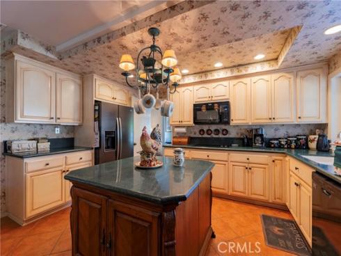 5842  Crestview  , La Palma, CA