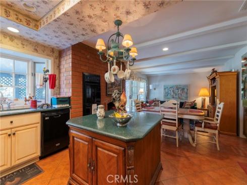 5842  Crestview  , La Palma, CA