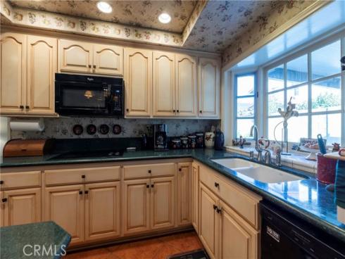 5842  Crestview  , La Palma, CA