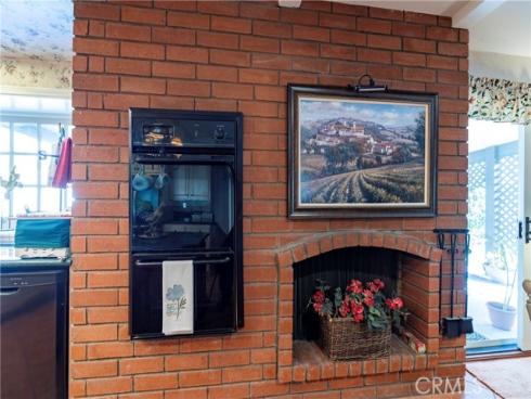 5842  Crestview  , La Palma, CA