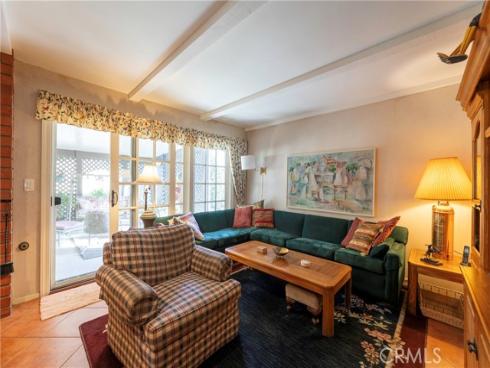 5842  Crestview  , La Palma, CA