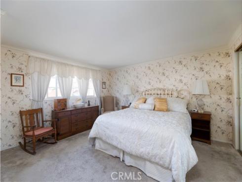 5842  Crestview  , La Palma, CA