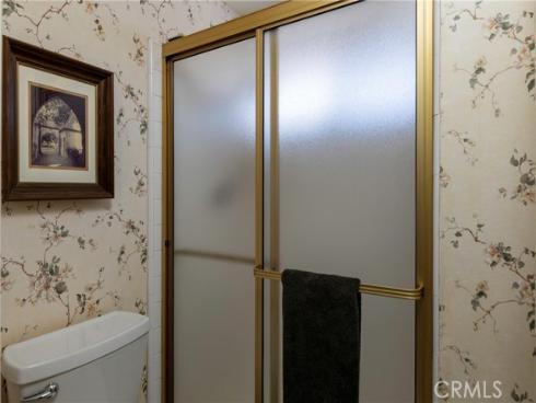 5842  Crestview  , La Palma, CA