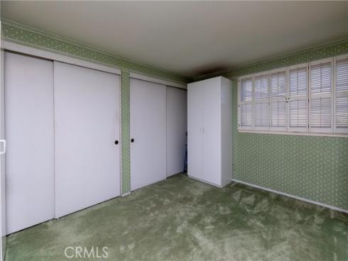 5842  Crestview  , La Palma, CA