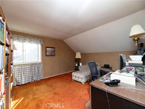 5842  Crestview  , La Palma, CA