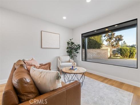 5271  Niguel  , La Palma, CA