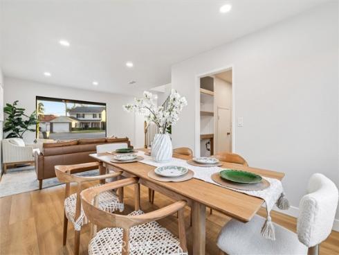 5271  Niguel  , La Palma, CA