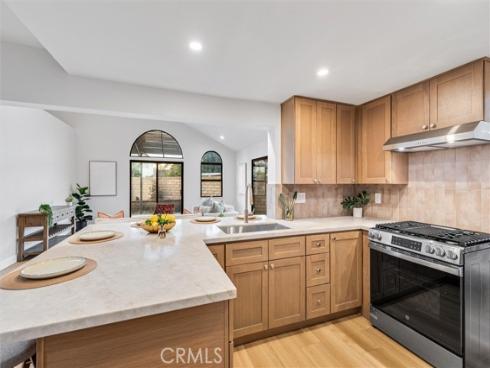 5271  Niguel  , La Palma, CA