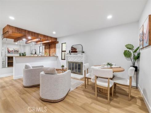 5271  Niguel  , La Palma, CA