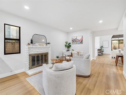 5271  Niguel  , La Palma, CA