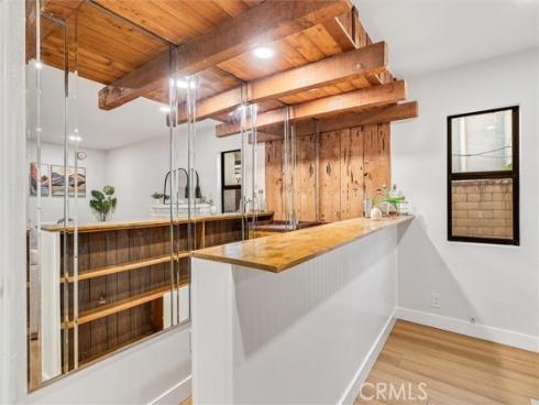 5271  Niguel  , La Palma, CA