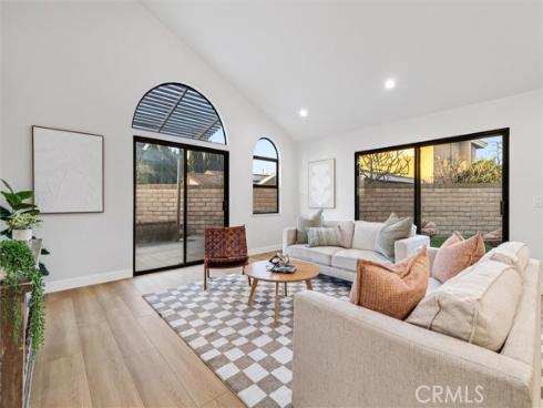 5271  Niguel  , La Palma, CA