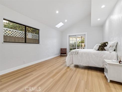 5271  Niguel  , La Palma, CA