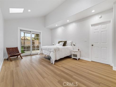 5271  Niguel  , La Palma, CA