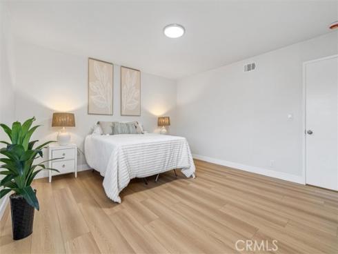 5271  Niguel  , La Palma, CA