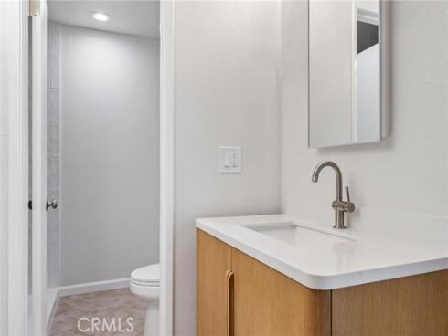 5271  Niguel  , La Palma, CA